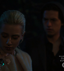 Filename=vlcsnap-00427~15.png
Filesize=566KiB
Dimensions=1280x720
Date added=May 16, 2019 vlcsnap-00427~15.png