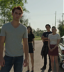 vlcsnap-00427~16.png