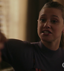 Filename=vlcsnap-00427~24.png
Filesize=595KiB
Dimensions=1280x720
Date added=Dec 05, 2019 vlcsnap-00427~24.png