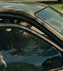 vlcsnap-00427~30.png