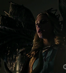 Filename=vlcsnap-00427~4.png
Filesize=304KiB
Dimensions=720x418
Date added=Dec 14, 2018 vlcsnap-00427~4.png