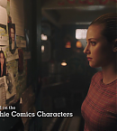 Filename=vlcsnap-00428~14.png
Filesize=916KiB
Dimensions=1280x720
Date added=May 03, 2019 vlcsnap-00428~14.png