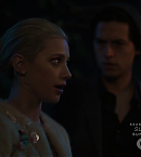 Filename=vlcsnap-00428~16.png
Filesize=503KiB
Dimensions=1280x720
Date added=May 16, 2019 vlcsnap-00428~16.png