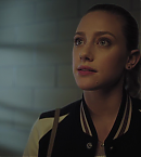 Filename=vlcsnap-00428~2.png
Filesize=391KiB
Dimensions=960x546
Date added=Dec 07, 2018 vlcsnap-00428~2.png