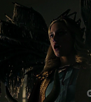 Filename=vlcsnap-00428~4.png
Filesize=307KiB
Dimensions=720x418
Date added=Dec 14, 2018 vlcsnap-00428~4.png