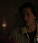 Filename=vlcsnap-00428~9.png
Filesize=467KiB
Dimensions=1280x720
Date added=Mar 14, 2019 vlcsnap-00428~9.png