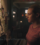 Filename=vlcsnap-00429~14.png
Filesize=905KiB
Dimensions=1280x720
Date added=May 03, 2019 vlcsnap-00429~14.png