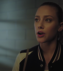 Filename=vlcsnap-00429~2.png
Filesize=384KiB
Dimensions=960x546
Date added=Dec 07, 2018 vlcsnap-00429~2.png