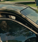 vlcsnap-00429~32.png