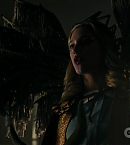 Filename=vlcsnap-00429~4.png
Filesize=317KiB
Dimensions=720x418
Date added=Dec 14, 2018 vlcsnap-00429~4.png