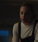 Filename=vlcsnap-00429~6.png
Filesize=564KiB
Dimensions=1280x738
Date added=Jan 28, 2019 vlcsnap-00429~6.png