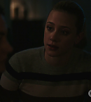 Filename=vlcsnap-00429~8.png
Filesize=436KiB
Dimensions=1280x720
Date added=Feb 28, 2019 vlcsnap-00429~8.png