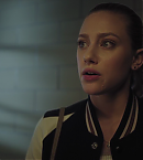 Filename=vlcsnap-00431~2.png
Filesize=417KiB
Dimensions=960x546
Date added=Dec 07, 2018 vlcsnap-00431~2.png