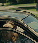 vlcsnap-00431~30.png