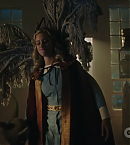 Filename=vlcsnap-00431~4.png
Filesize=292KiB
Dimensions=720x418
Date added=Dec 14, 2018 vlcsnap-00431~4.png