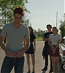 vlcsnap-00432~16.png