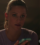 Filename=vlcsnap-00432~18.png
Filesize=560KiB
Dimensions=1280x720
Date added=Oct 24, 2019 vlcsnap-00432~18.png