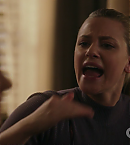 Filename=vlcsnap-00432~24.png
Filesize=640KiB
Dimensions=1280x720
Date added=Dec 05, 2019 vlcsnap-00432~24.png