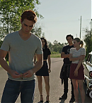 vlcsnap-00433~15.png