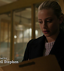 vlcsnap-00433~26.png