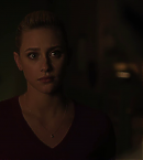 Filename=vlcsnap-00433~7.png
Filesize=298KiB
Dimensions=1280x720
Date added=Mar 14, 2019 vlcsnap-00433~7.png