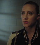 Filename=vlcsnap-00434~2.png
Filesize=398KiB
Dimensions=960x546
Date added=Dec 07, 2018 vlcsnap-00434~2.png