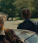 vlcsnap-00434~32.png