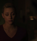 Filename=vlcsnap-00434~9.png
Filesize=328KiB
Dimensions=1280x720
Date added=Mar 14, 2019 vlcsnap-00434~9.png