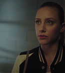 Filename=vlcsnap-00435~1.png
Filesize=408KiB
Dimensions=960x546
Date added=Dec 07, 2018 vlcsnap-00435~1.png