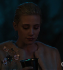 Filename=vlcsnap-00435~14.png
Filesize=518KiB
Dimensions=1280x720
Date added=May 16, 2019 vlcsnap-00435~14.png