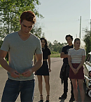 vlcsnap-00435~15.png