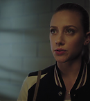 Filename=vlcsnap-00436~0.png
Filesize=378KiB
Dimensions=960x546
Date added=Dec 07, 2018 vlcsnap-00436~0.png