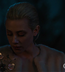 Filename=vlcsnap-00436~14.png
Filesize=519KiB
Dimensions=1280x720
Date added=May 16, 2019 vlcsnap-00436~14.png