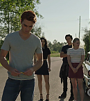 vlcsnap-00436~15.png