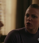 Filename=vlcsnap-00436~23.png
Filesize=666KiB
Dimensions=1280x720
Date added=Dec 05, 2019 vlcsnap-00436~23.png