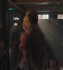 Filename=vlcsnap-00437~11.png
Filesize=789KiB
Dimensions=1280x720
Date added=May 03, 2019 vlcsnap-00437~11.png