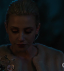 Filename=vlcsnap-00437~13.png
Filesize=524KiB
Dimensions=1280x720
Date added=May 16, 2019 vlcsnap-00437~13.png