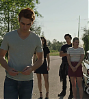 vlcsnap-00437~14.png