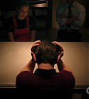 vlcsnap-00437~15.png