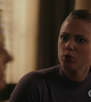 Filename=vlcsnap-00437~22.png
Filesize=667KiB
Dimensions=1280x720
Date added=Dec 05, 2019 vlcsnap-00437~22.png