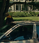 vlcsnap-00437~29.png
