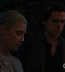 Filename=vlcsnap-00438~14.png
Filesize=538KiB
Dimensions=1280x720
Date added=May 16, 2019 vlcsnap-00438~14.png