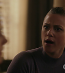 Filename=vlcsnap-00438~23.png
Filesize=671KiB
Dimensions=1280x720
Date added=Dec 05, 2019 vlcsnap-00438~23.png