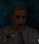 Filename=vlcsnap-00439~14.png
Filesize=475KiB
Dimensions=1280x720
Date added=May 16, 2019 vlcsnap-00439~14.png