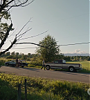 vlcsnap-00439~15.png