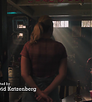 Filename=vlcsnap-00440~11.png
Filesize=854KiB
Dimensions=1280x720
Date added=May 03, 2019 vlcsnap-00440~11.png