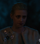 Filename=vlcsnap-00440~13.png
Filesize=446KiB
Dimensions=1280x720
Date added=May 16, 2019 vlcsnap-00440~13.png