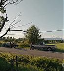 vlcsnap-00440~14.png