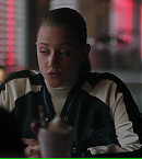 vlcsnap-00440~26.png