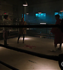 Filename=vlcsnap-00440~6.png
Filesize=694KiB
Dimensions=1280x720
Date added=Mar 14, 2019 vlcsnap-00440~6.png